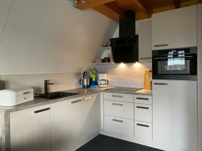 Holiday house Susi - Features photo 6