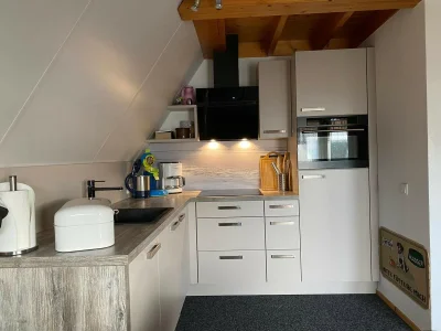 Holiday house Susi - Features photo 7