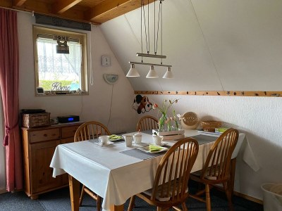 Holiday house Susi - Features photo 8