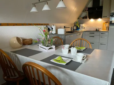 Holiday house Susi - Features photo 9