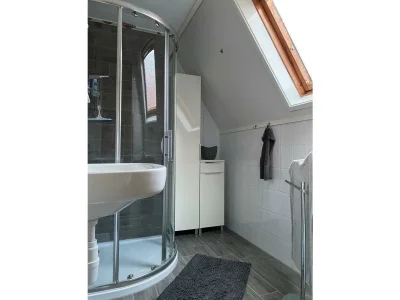 Holiday house Susi - Features photo 10