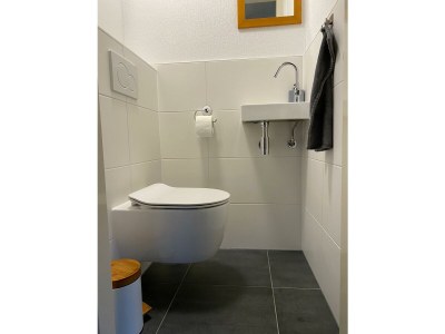 Holiday house Susi - Features photo 11