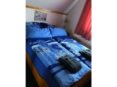 Holiday house Susi - Features photo 12