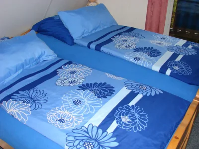 Holiday house Susi - Features photo 13