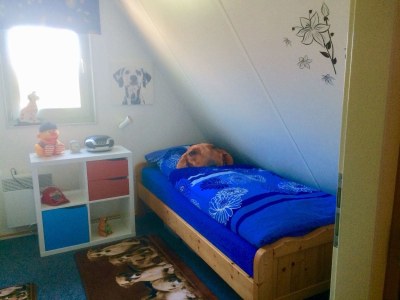 Holiday house Susi - Features photo 14