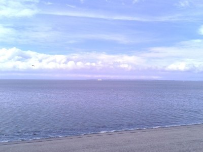 Holiday house Susi - Outdoor photo 18