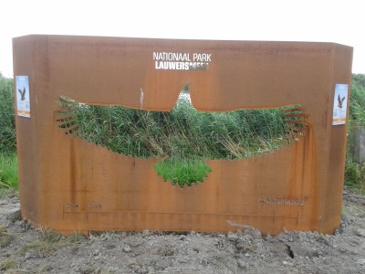 Holiday house Susi - Outdoor photo 20