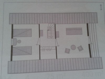 Holiday house Susi - Document photo 22