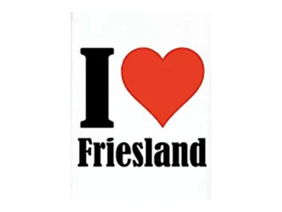 Holiday house Susi - Document photo 23