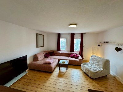 Apartment Riverside Retreat with Comfort - Features photo 10