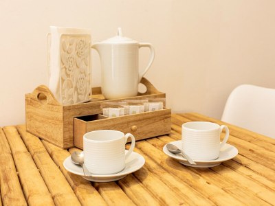 Apartment Modern Porto-Studio grundlegenden Annehmlichkeiten - Outdoor photo 27