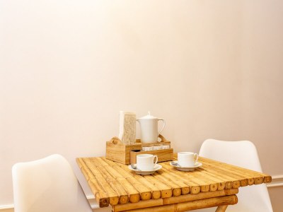 Apartment Modern Porto-Studio grundlegenden Annehmlichkeiten - Outdoor photo 28