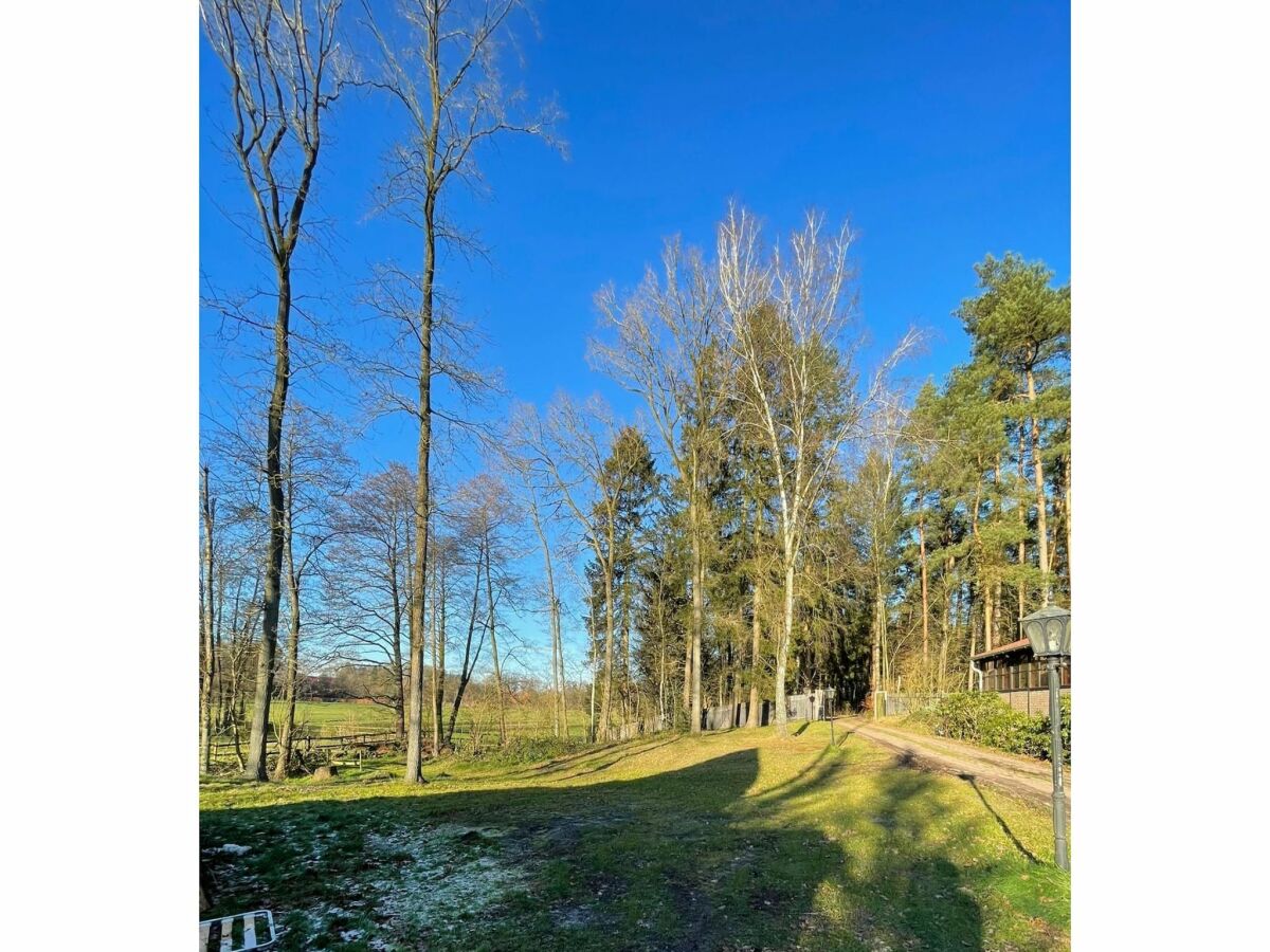 Apartment Moderne Wohnung mit Terrasse. - Outdoor photo 2