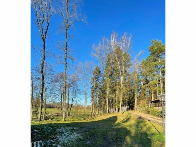 Apartment Moderne Wohnung mit Terrasse. - Outdoor photo 2