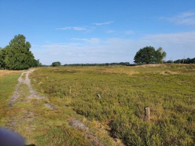 Apartment Moderne Wohnung mit Terrasse. - Environment photo 18