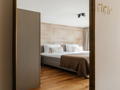 Apartment Comfort near Scheveningen - Features photo 22