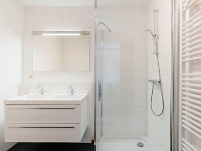 Apartment Comfort near Scheveningen - Features photo 26