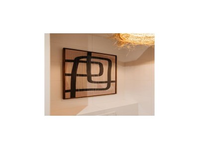 Apartment Comfort near Scheveningen - Outdoor photo 40