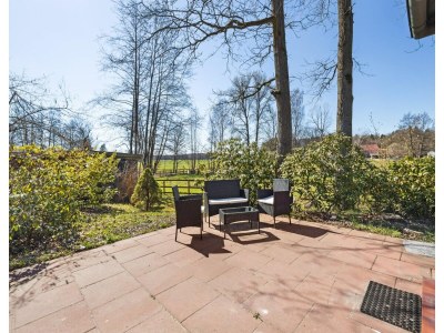 Apartment Ferienwohnung für vier Personen - Outdoor photo 3