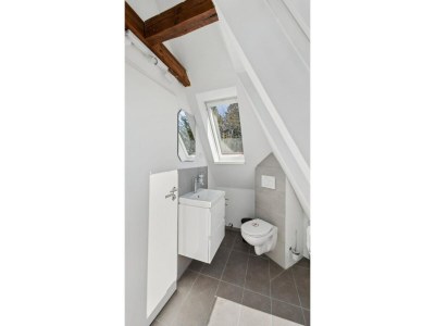 Apartment Ferienwohnung für vier Personen - Features photo 15