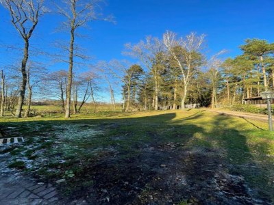Apartment Ferienwohnung für vier Personen - Environment photo 25