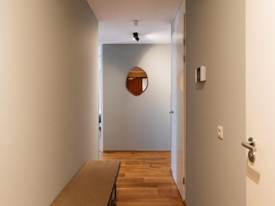 Apartment Lovely apartment by the beach - Features photo 13