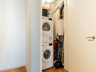 Apartment Lovely apartment by the beach - Outdoor photo 52