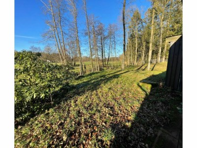 Apartment Ferienhaus fuer 10 Personen, Schneverdingen - Outdoor photo 3