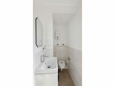 Apartment Ferienhaus fuer 10 Personen, Schneverdingen - Features photo 27