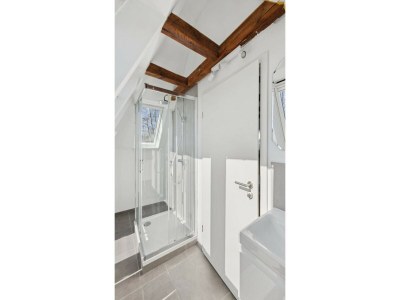 Apartment Ferienhaus fuer 10 Personen, Schneverdingen - Features photo 28