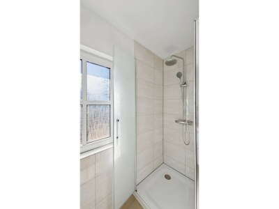 Apartment Ferienhaus fuer 10 Personen, Schneverdingen - Features photo 31