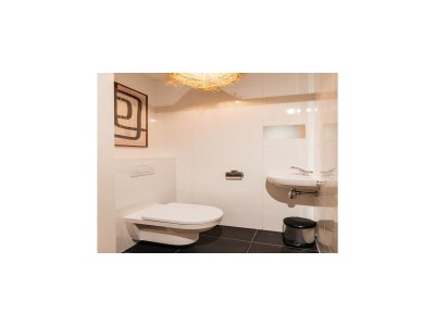 Apartment Lovely apartment in Den Haag - Features photo 5