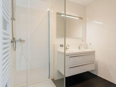 Apartment Lovely apartment in Den Haag - Features photo 12