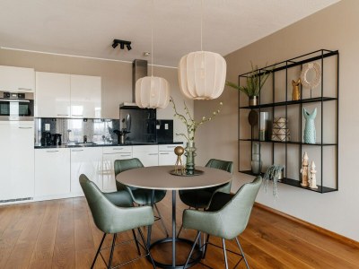 Apartment Lovely apartment in Den Haag - Features photo 13