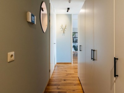 Apartment Lovely apartment in Den Haag - Features photo 15