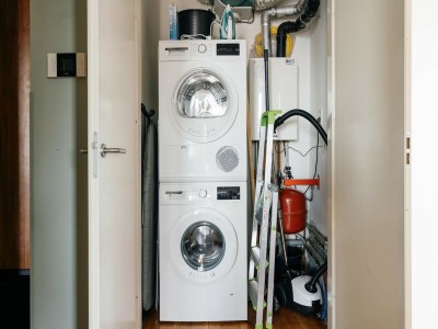 Apartment Lovely apartment in Den Haag - Outdoor photo 62