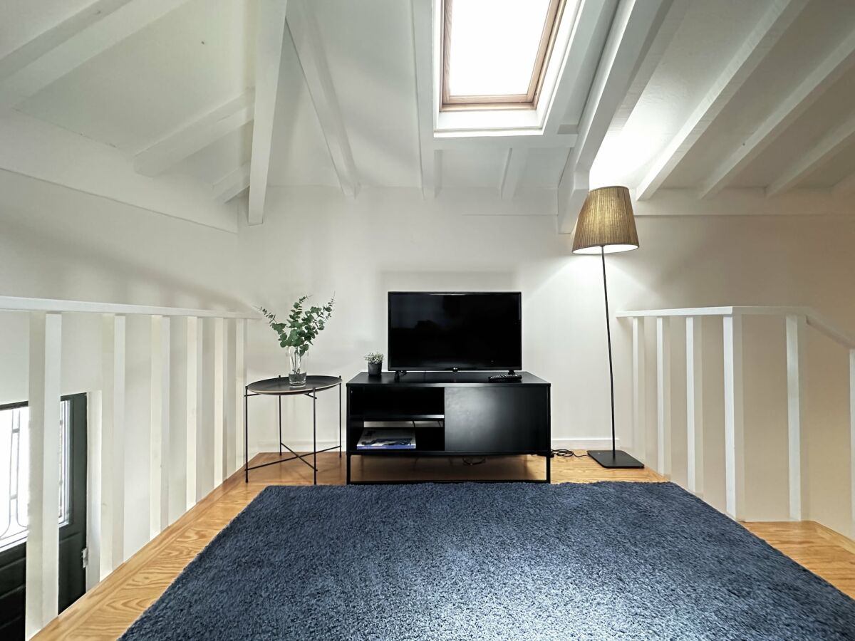 Apartment Charming apartment in Porto’s Center - Features photo 5