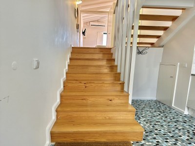 Apartment Charming apartment in Porto’s Center - Features photo 6