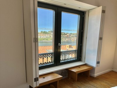 Apartment Charming apartment in Porto’s Center - Features photo 8