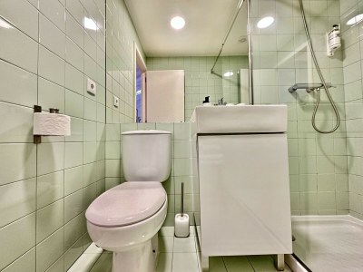 Apartment Charming apartment in Porto’s Center - Features photo 10