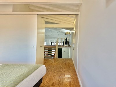 Apartment Charming apartment in Porto’s Center - Features photo 13