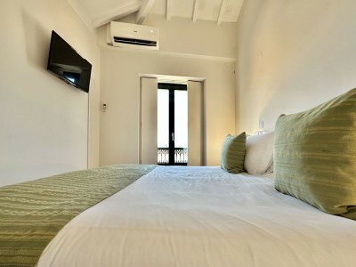 Apartment Charming apartment in Porto’s Center - Features photo 15