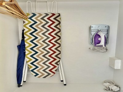 Apartment Charming apartment in Porto’s Center - Outdoor photo 40