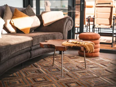 House boat Schönes Hausboot in Höxter - Features photo 16