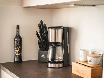 House boat Schönes Hausboot in Höxter - Features photo 23