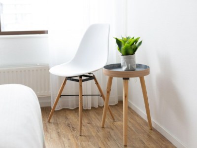 Apartment Apartment in Den Haag with Balcony - Features photo 5