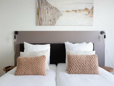 Apartment Apartment in Den Haag with Balcony - Features photo 11