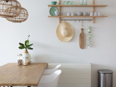 Apartment Apartment in Den Haag with Balcony - Features photo 12