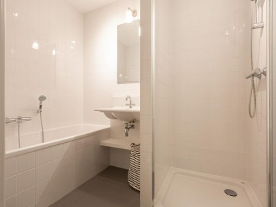 Apartment Apartment in Den Haag with Balcony - Features photo 14