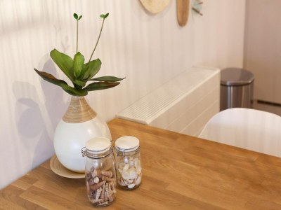 Apartment Apartment in Den Haag with Balcony - Outdoor photo 58